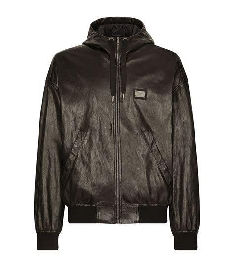 dolce and gabbana jacket replica|dolce and gabbana jacket sale.